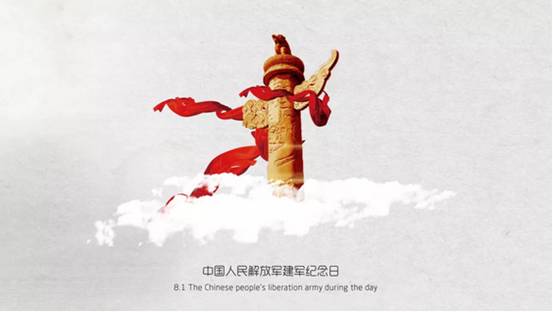 2018080333401017 2018080333401017.jpg?v=1764820437372