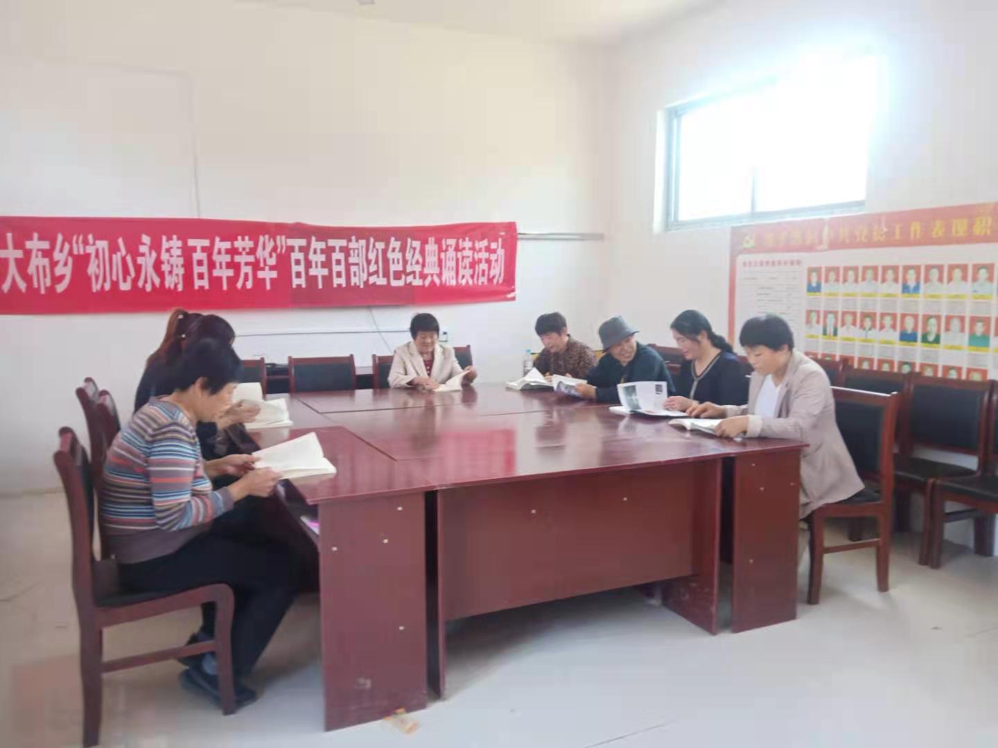 微信图片_202106020938282