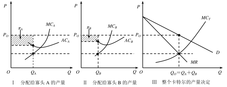 pagenumber_ebook=180,pagenumber_book=174