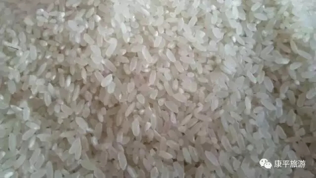 6.webp (1) 6.webp (1).jpg