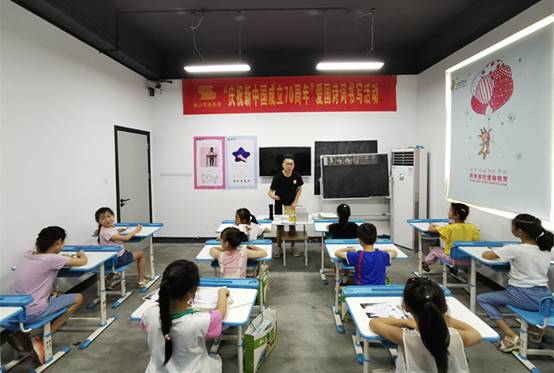 2019090252254249 2019090252254249.jpg?v=1764816218731