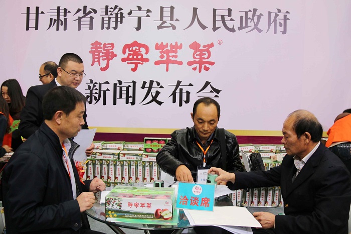 20170503155339_0kvpahufew 20170503155339_0kvpahufew.jpg?v=1766968013917