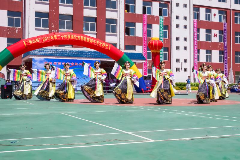 mmexport1498550376484