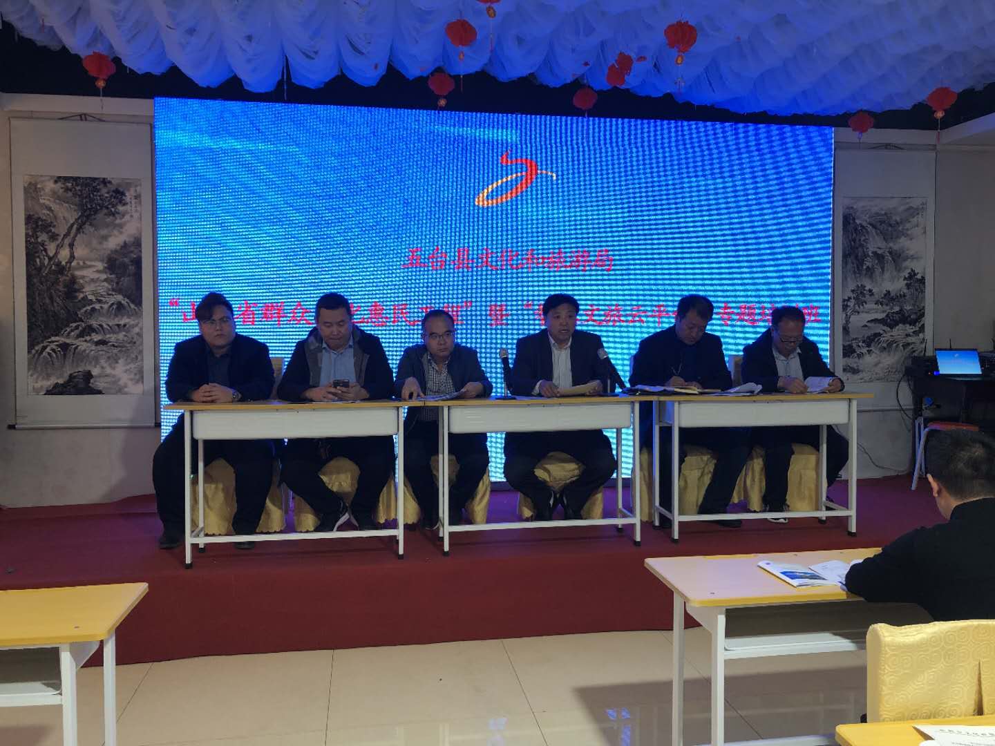 8225b322e2da4f926f735370341147e 8225b322e2da4f926f735370341147e