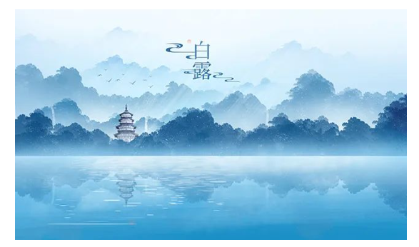 image.png?v=1750240919778