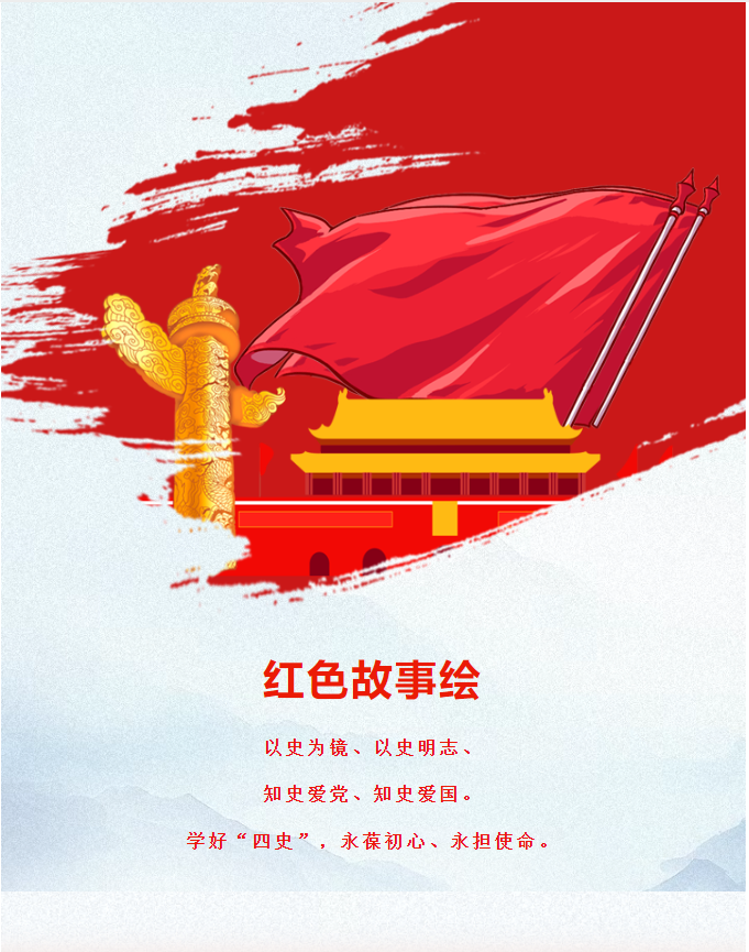 image.png?v=1751559581342
