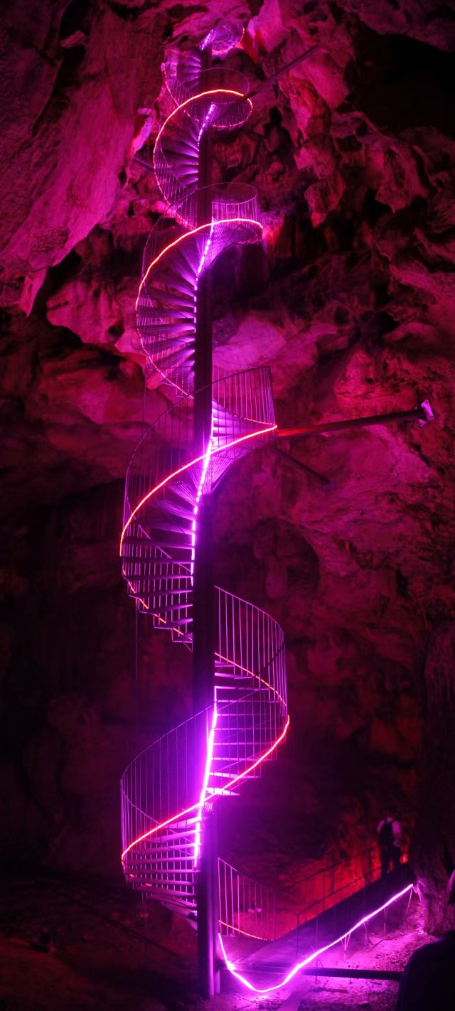 30 30.jpg?v=1762818217888