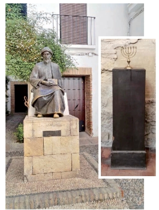 pagenumber_ebook=128,pagenumber_book=127