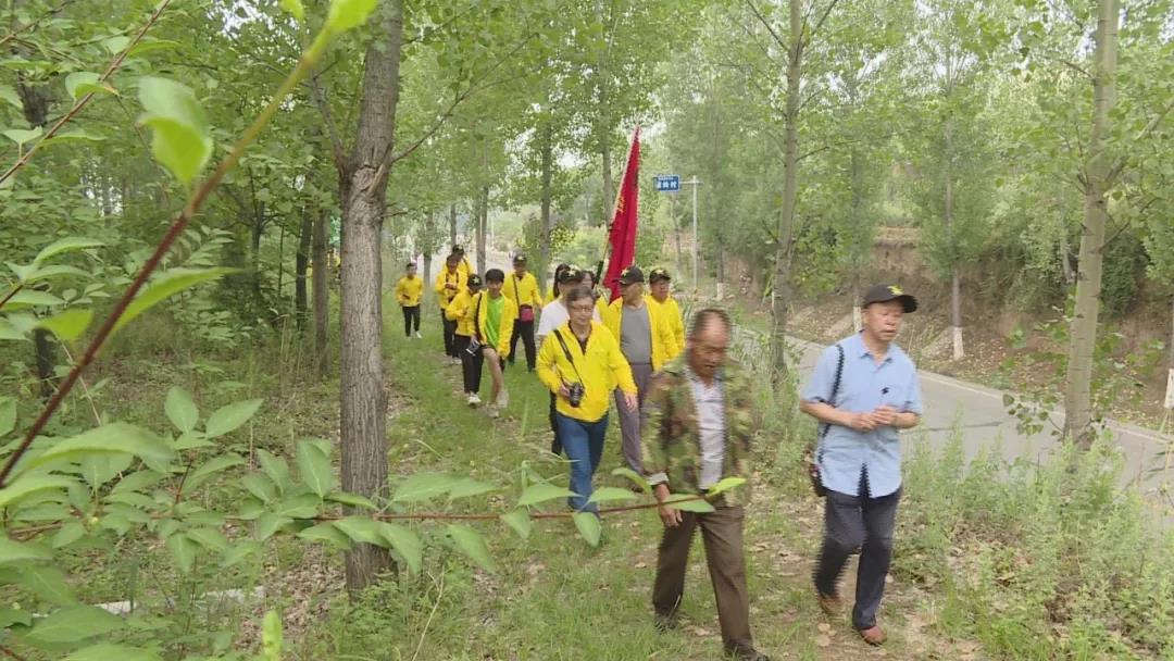 微信图片_20201022153251