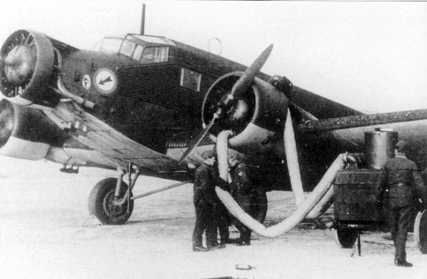 pagenumber_ebook=113,pagenumber_book=105