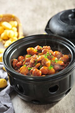 t01186545ea0146ce14 t01186545ea0146ce14.jpg?v=1763142972730