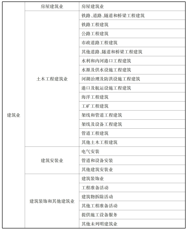 pagenumber_ebook=85,pagenumber_book=75
