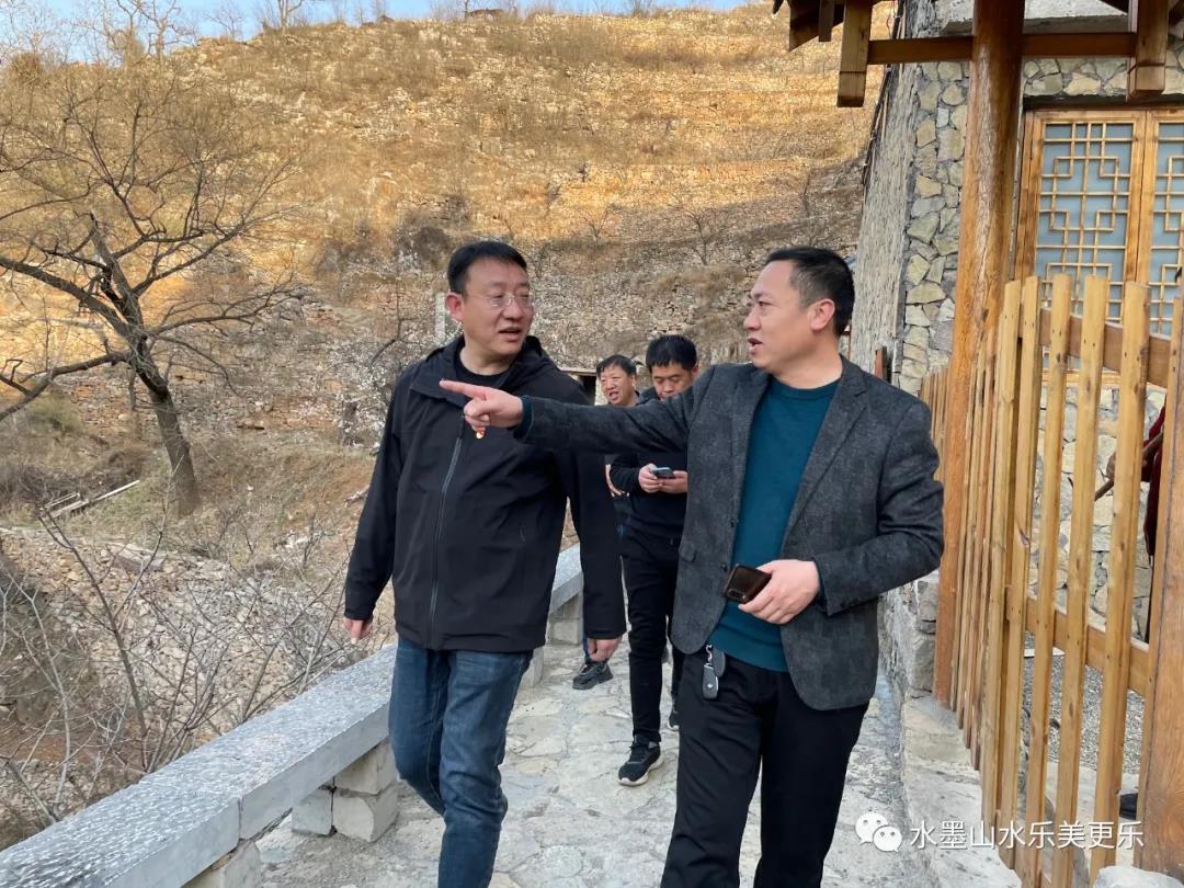 微信图片_20210415090849