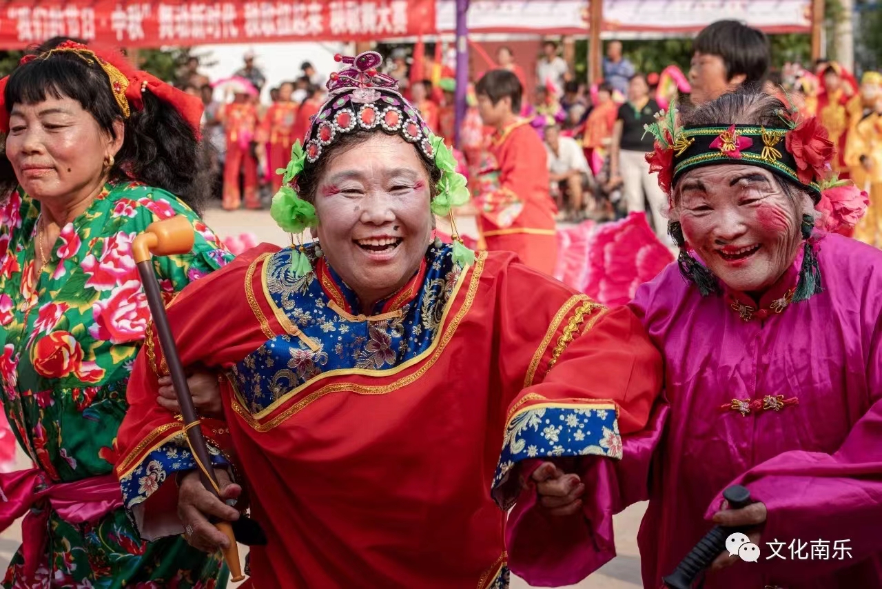 微信图片_20230918091539 微信图片_20230918091539.jpg