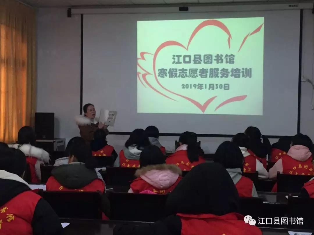 2 2.jpg?v=1762383294145