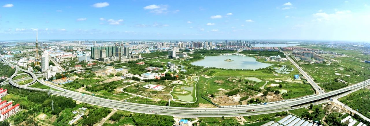 ea478bfd5353dc6af42c15312a7735a1 ea478bfd5353dc6af42c15312a7735a1.jpg