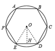 pagenumber_ebook=209,pagenumber_book=189