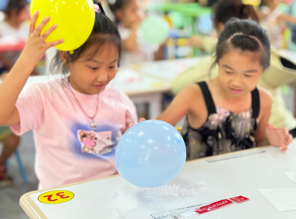 1dff7e55-ca4a-4379-8327-ca5ebaaa5695 1dff7e55-ca4a-4379-8327-ca5ebaaa5695.png?v=1762614383395