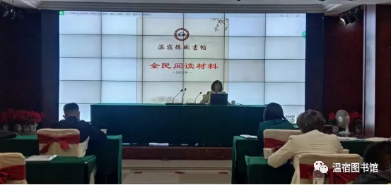 640.webp (2) 640.webp (2).jpg?v=1765697591725