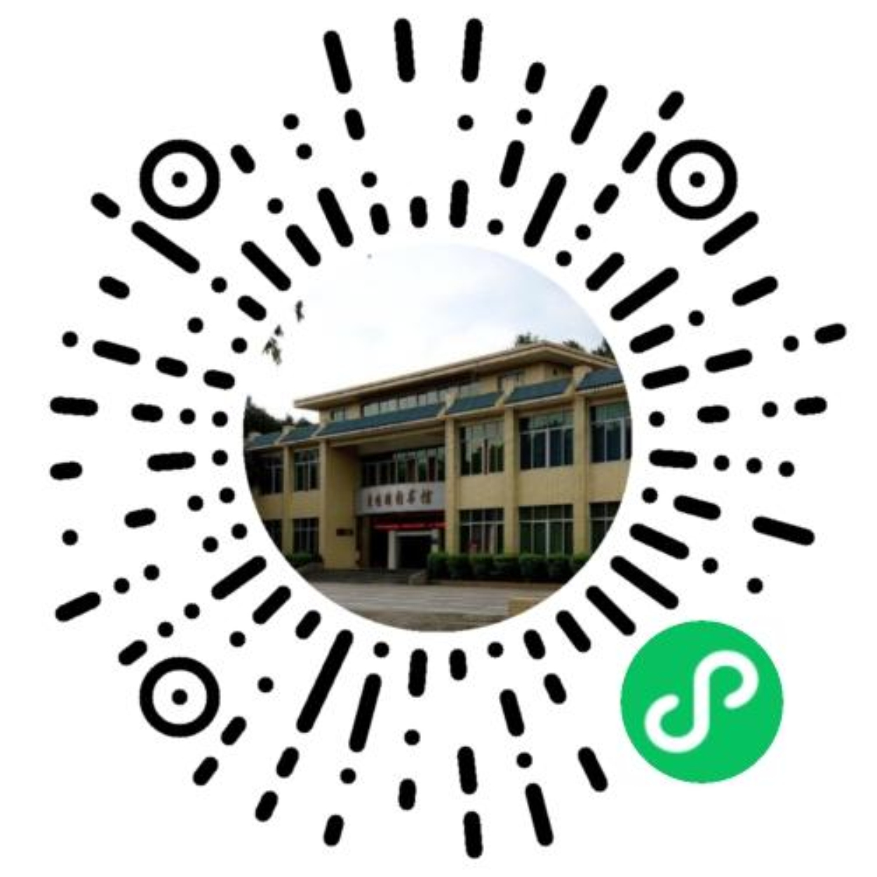 故宫营造 故宫营造.jpg?v=1766196596484