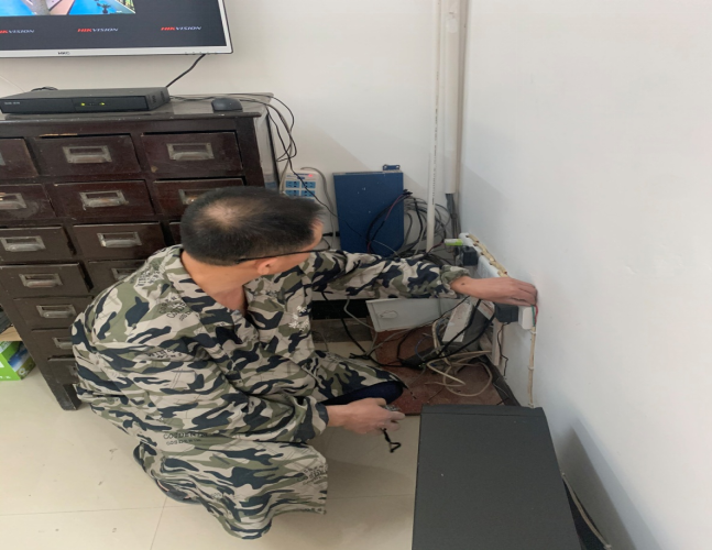 image image.png?v=1762242991443