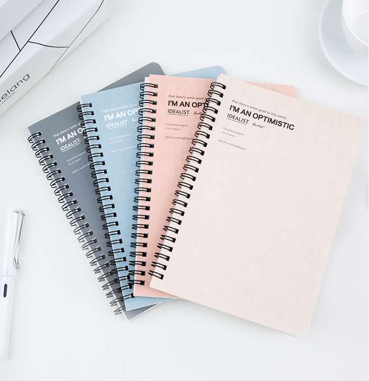 微信图片_20200807105238 微信图片_20200807105238.jpg?v=1761929757728