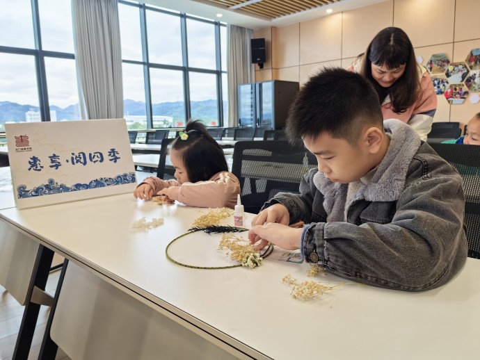 微信图片_20231216112000