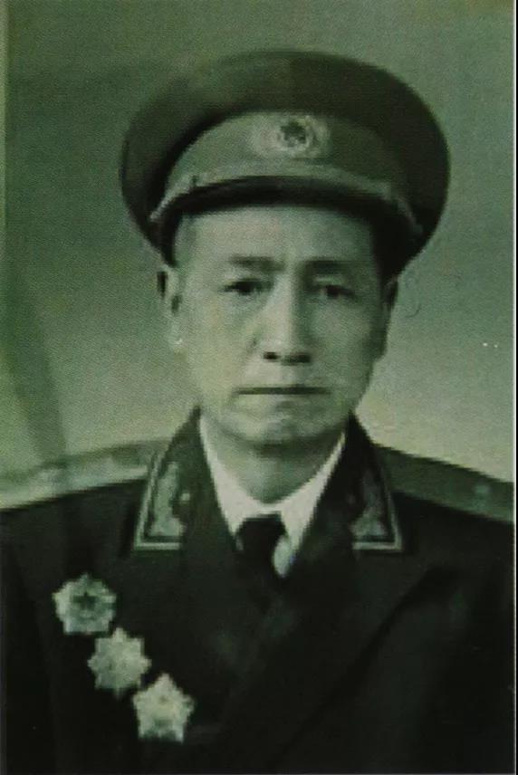 微信图片_20210401111028 微信图片_20210401111028.jpg