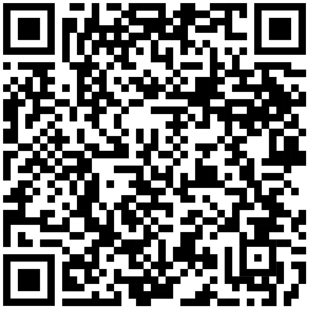 从零开始的历练:一名小学校长在课程改革中的成长 从零开始的历练:一名小学校长在课程改革中的成长.png