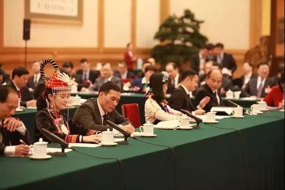 微信图片_20201022211320 微信图片_20201022211320.jpg