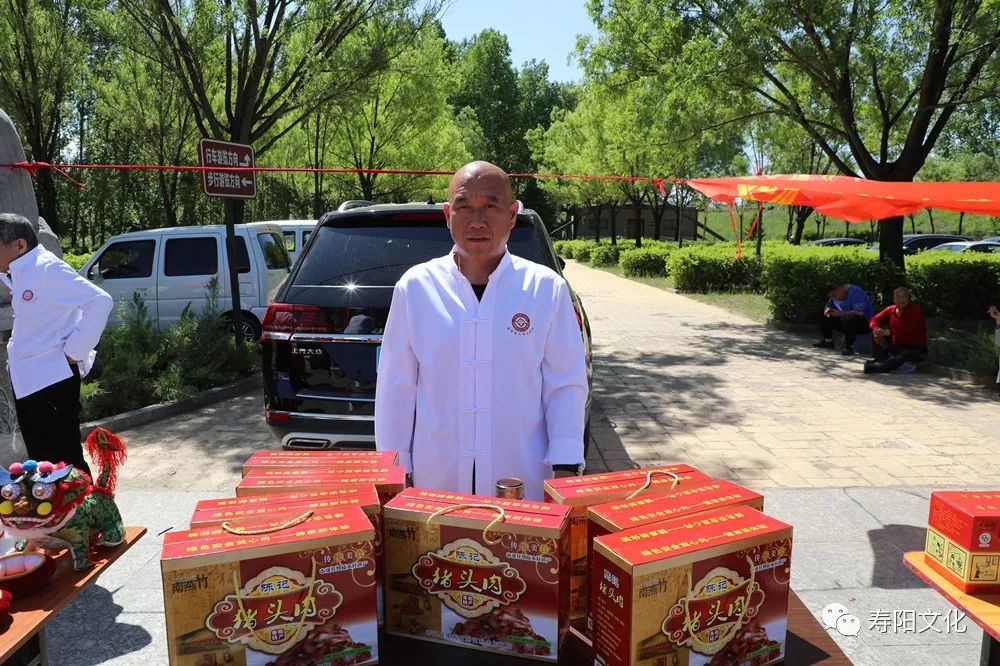 44279ff6831463371f3f7f86c439a982_640_wx_fmt=jpeg&wxfrom=5&wx_lazy=1&wx_co=1 44279ff6831463371f3f7f86c439a982_640_wx_fmt=jpeg&wxfrom=5&wx_lazy=1&wx_co=1.jpg