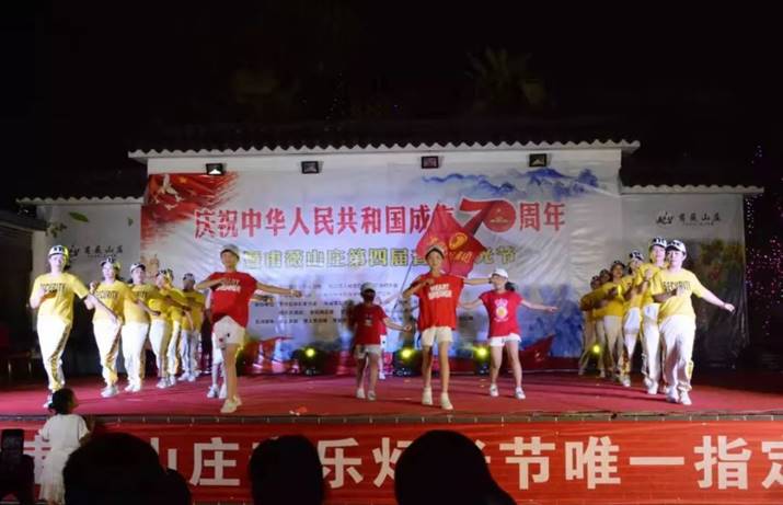 clip_image037 91f1fdb8c277b38888d8214822fa417