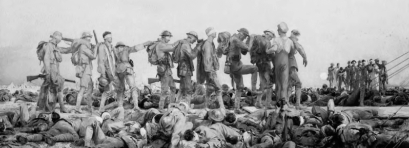 pagenumber_ebook=345,pagenumber_book=337