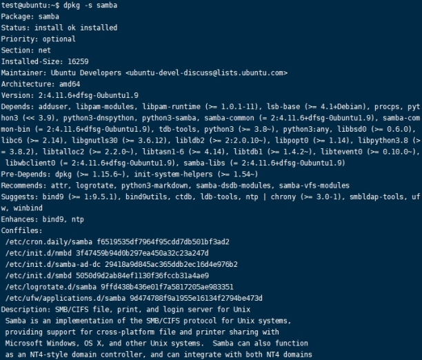 pagenumber_ebook=170,pagenumber_book=158
