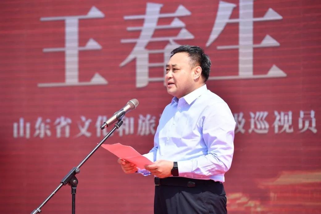 微信图片_20210531104610