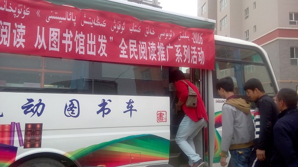 20170527191919_ppyjqhc4oj 20170527191919_ppyjqhc4oj.jpg?v=1765697472163