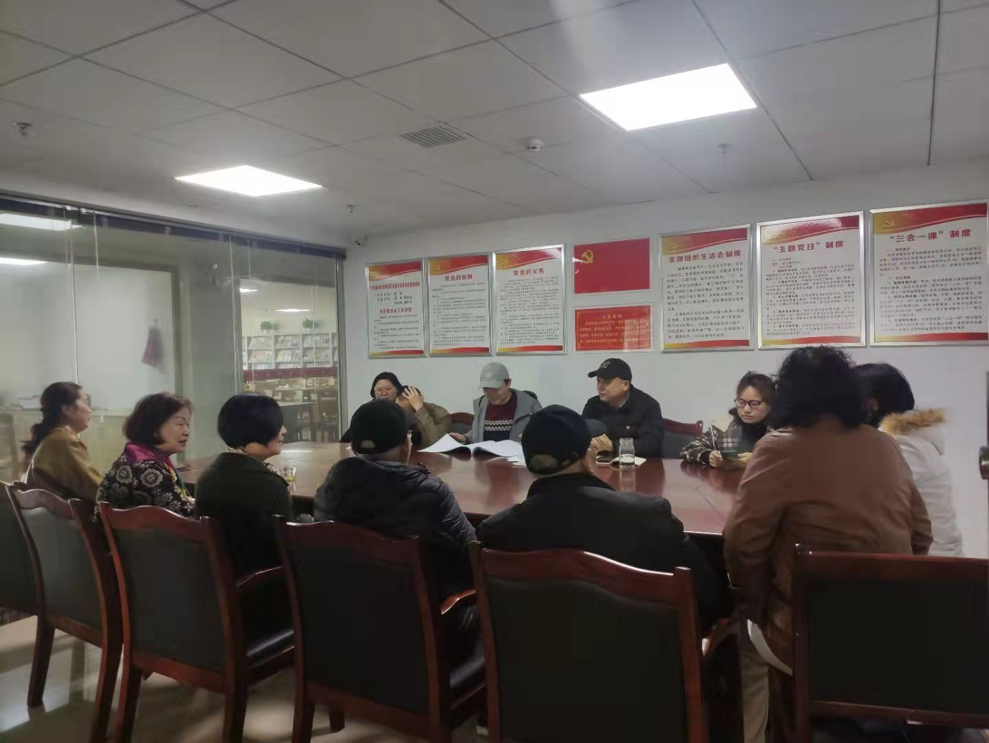 图片2 图片2.png?v=1765867515143