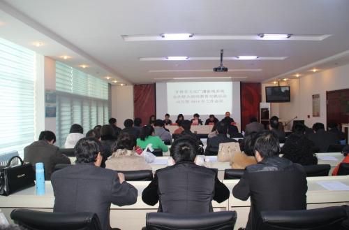 20170623124319_25p31gd0qf