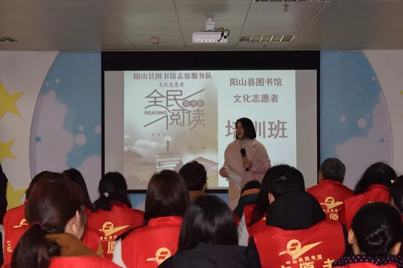 640.webp 640.webp.jpg?v=1772866498578