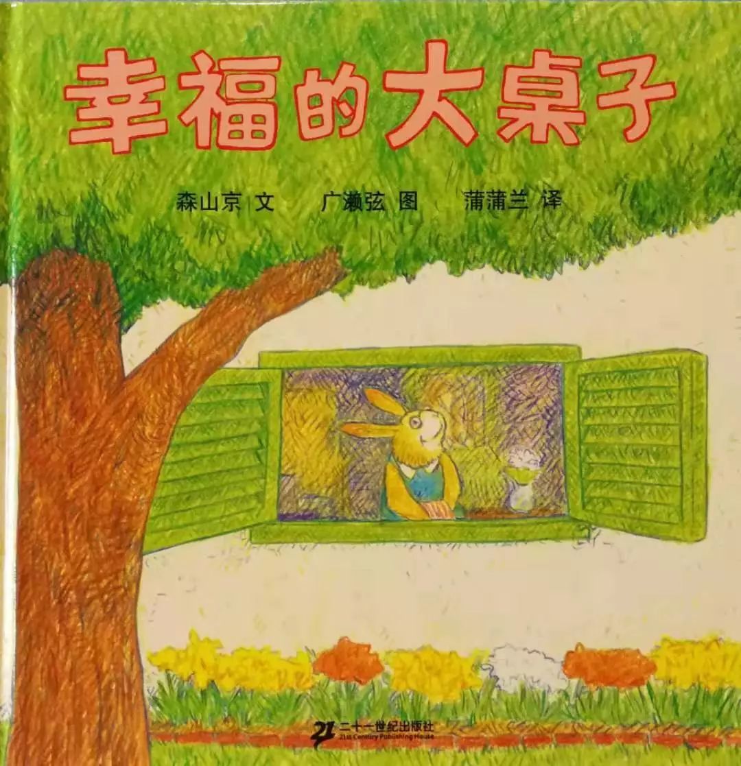 1 1.jpg?v=1765869822681