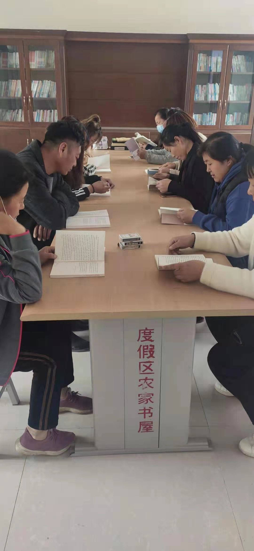 4c7976853140bf017ea984911977abc 4c7976853140bf017ea984911977abc.jpg