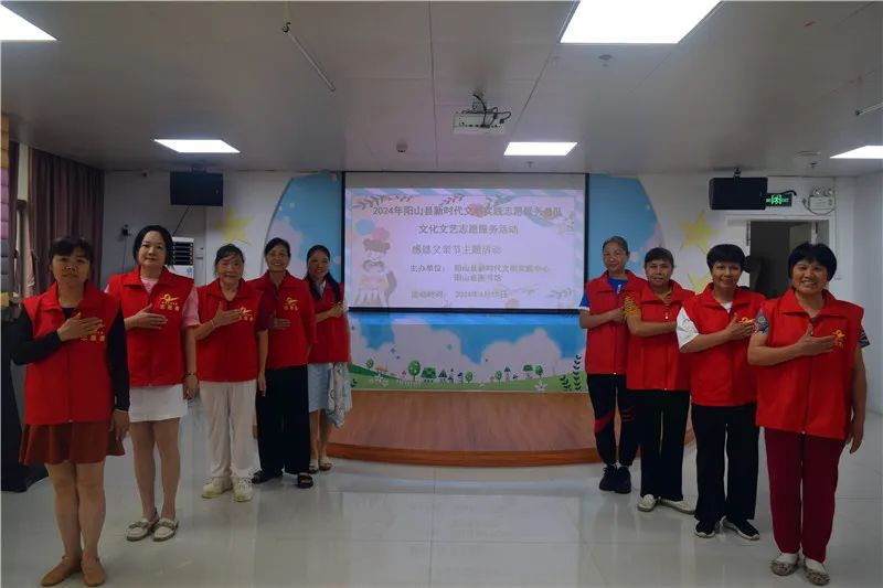 图片18 图片18.png?v=1772868928426