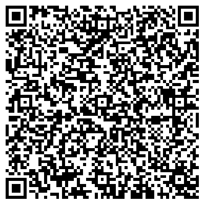 二维码 二维码.png?v=1763142871314