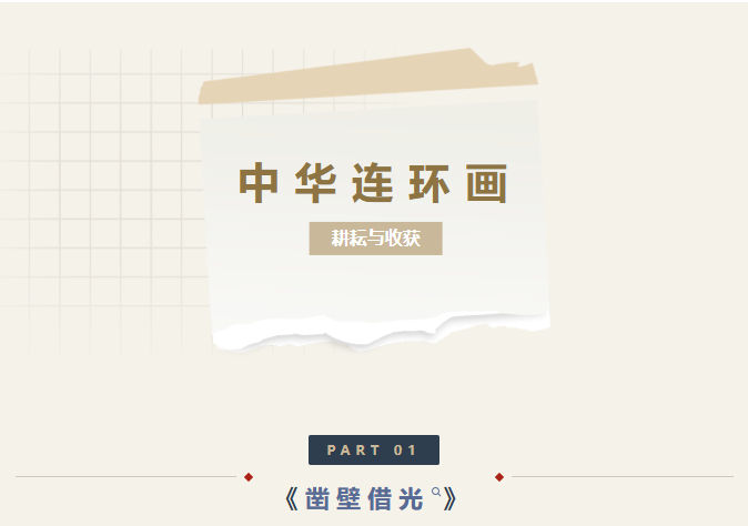 image.png?v=1780843652321
