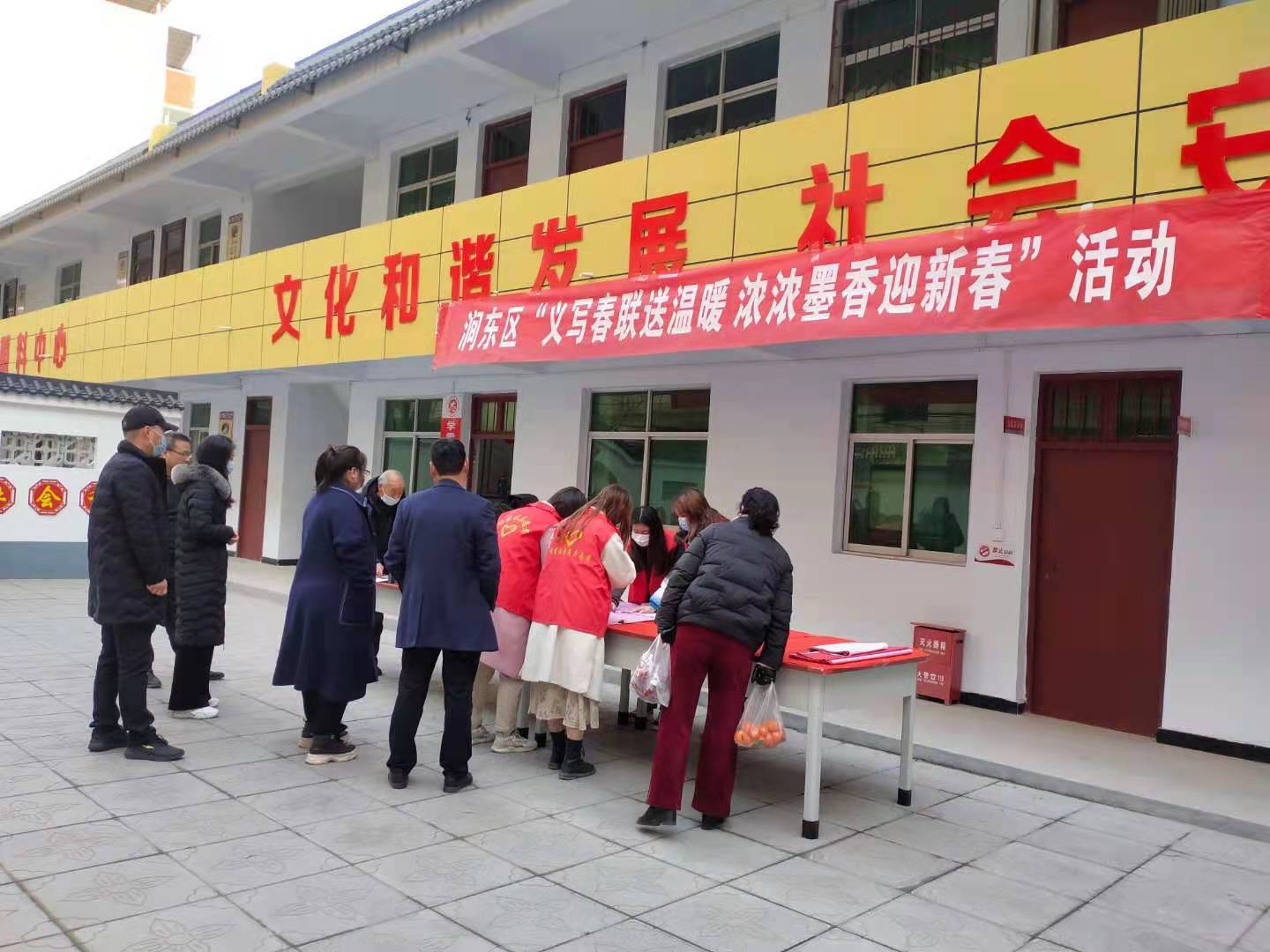 8c6e3d9e372d04ddb4e434250806453 8c6e3d9e372d04ddb4e434250806453.jpg