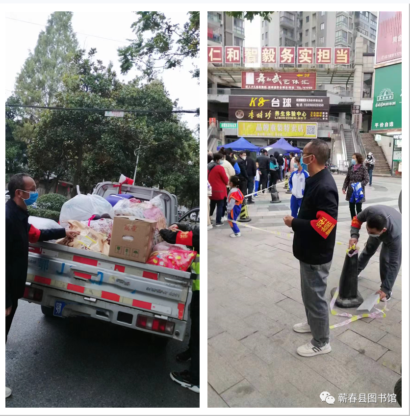 a22969b3c2c31c28bb2b125088421be1 a22969b3c2c31c28bb2b125088421be1.png?v=1769798253523