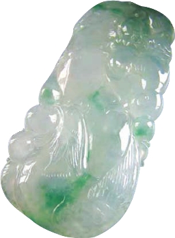 pagenumber_ebook=47,pagenumber_book=40