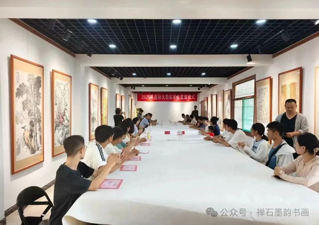 微信图片_2026-08-29_170737_008 微信图片_2026-08-29_170737_008jpg