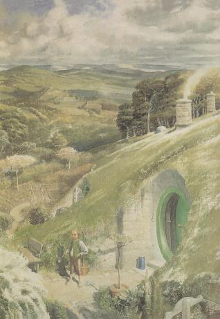 pagenumber_ebook=261,pagenumber_book=0