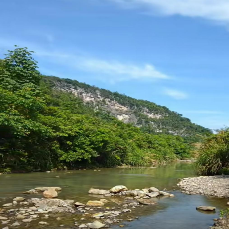 图片 30 图片 30.png